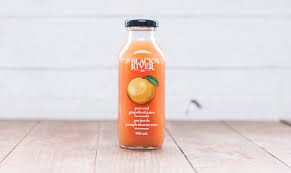 Black River Red Grapefruit Juice, 1 ct