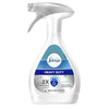 Febreze Heavy Duty Air Freshener, 800 mL