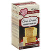 XO Baking Co. Gluten Free Corn Bread Mix, 453 g