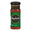Sharwood's Major Grey Mango Chutney, 250 mL