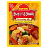 Sun Bird Sweet & Sour Seasoning Mix, 24g