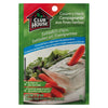Club House Country Herb Salad Dip Mix, 28 g