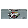 Barg's Root Beer, 4.26 l