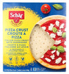 SCHAR GF PIZZA CRUST