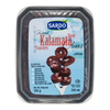 Sardo Kalamata Sliced Olives, 250 mL