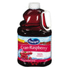 Ocean Spray Cran-Raspberry Cocktail, 3L