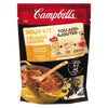 Campbell's Soup Kit, 150 g