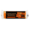 Cracker Barrel Marble Cheese, 400 g