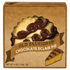 Old Fashioned Chocolate Eclair Pie, 85 g