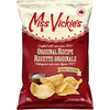 Miss Vickie's Original Recipe Chips, 200 g