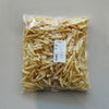 Crinkle Cut Fries, 5lb