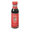 Diana's Teriyaki Marinade, 375 mL