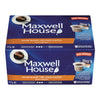 Maxwell House House Blend Coffee, 117g   (12ct)