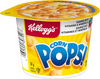 Kellogg's Corn Pops Cereal Cup, 50 mL