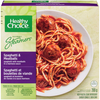 HC SPAGHETTI MEAT BALL STEAMER