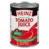 Heinz Tomato Juice, 540 mL