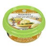 Summer Fresh Original Hummus, 227 g
