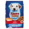 Kibbles 'n Bites lean complete and balanced nutrients for adult dogs weight management