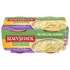 Kozy Shack Simply Well Tapioca Pudding Gluten Free, 452 g
