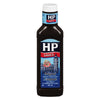 HP Original Steak Sauce, 400 mL