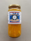 Newfoundland Cauliflower & Onion Pickles, 500 mL