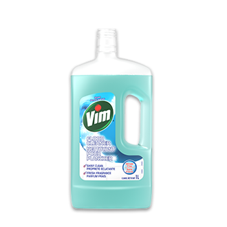 VIM OXY-GEL ALL PURPOSE