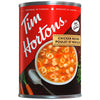 Tim Horton's Chicken Noodle, 540 mL