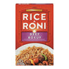 Rice-A-Roni Beef Flavored Rice, 227 g