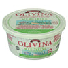Lactantia Olivina Non-Hydrogenated Margarine, 427 g
