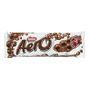 Nestle Aero Bar, 42 g