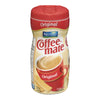 Nestle Coffee-mate Original Coffee Creamer, 170 g
