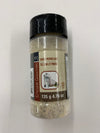 Encore Garlic Pepper Salt, 135 g