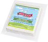 Woolwich Goat Cheddar, 200 g