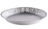 Foil Pie Plates 8 3 pk