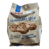 Two-Bite Soft Baked Chocolate Chip Cookies, 50 g
