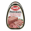Swift Premium Cooked Ham, 454 g