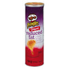 Pringles Original, 150 g