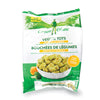 Green Giant Veggie Tots Broccoli & Cheese, 454 g