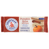 Voortman Pumpkin Spice Wafers, 301 g