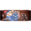 CHIPS AHOY! HOT COCOA