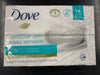 DOVE SENSATIVE SOAP, 16PK