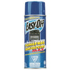 Easy-Off Fume Free Oven Cleaner, 400 g