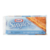 Kraft Singles Fat Free, 450 g