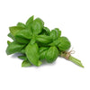 FRESH BASIL
