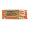 Brunswick Herring Fillets In Hot Sauce, 100 g