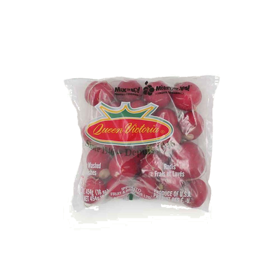 Cocktail Radishes, 170 g