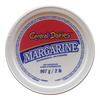 Central Dairies Soft Margarine, 907 g