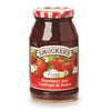 Smuckers Pure Strawberry Jam, 500 mL