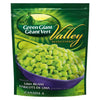 Green Giant Lima Beans, 300 g