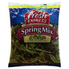 Fresh Express Spring Mix Salad, 1 kit